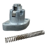 Acionador Tensor Corrente Comando Twister Xr Tornado 250