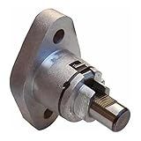 Acionador Tensor Corrente De Comando - Honda CG 150- CB 300 E XRE 300