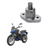 Acionador Tensor Corrente De Comando Dafra Nh190 Nh 190