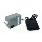 Acionamento Elétrico De Pedal Para Torneiras 110v