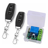 Controles