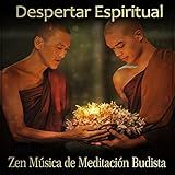 Aclara Tu Mente Tambores Chinos Y Campanas