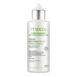 Adcos