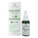 30ml