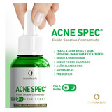 30ml