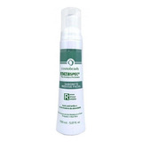 Acne Spec Sabonete Antiacne Mousse Facial Cosmobeauty 150ml