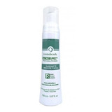 Acne Spec Sabonete Antiacne Mousse Facial Cosmobeauty 150ml