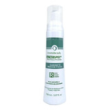 Acne Spec Sabonete Antiacne Mousse Facial Cosmobeauty 150ml