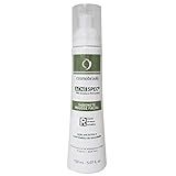 Acne Spec Sabonete Antiacne Mousse Facial Cosmobeauty 150ml Tipo De Pele Acneicas