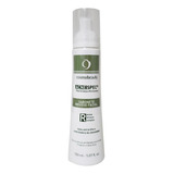 Acne Spec Sabonete Mousse Secativo Melaleuca Cosmobeauty