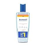 200ml