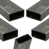 Industrial
