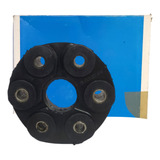 Acomplamento Cardan Omega Suprema 4cc Cil Disco Bolachão Gm