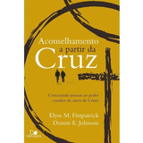 Português