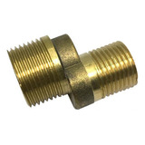 Peças