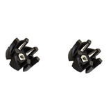 Acoplador Copo Liquidificador Mondial L 99 L99 Resistente