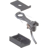 Acoplador De Metal Kadee Magne matic 142 Médio Escala Ho