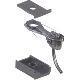 Acoplador De Metal Kadee Magne matic 149 Longo Escala Ho