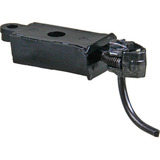 Acoplador De Metal Kadee Magne matic 178 Médio Escala Ho
