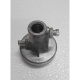 Acoplador Do Motor Centrifuga De Roupas Britania 777624