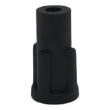 Acoplador Do Motor Para Mixer Oster 5102r 5103b 5103r Power