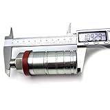Acoplador Hidráulico De Separação 3C001 82010 Compatível Com Trator Kubota M6S 111 M95 M9960 M96 M105 M108 M110X M5040 M6040 M7040 M7040SU M7060 M7060 M7040 8540 M8560 M9540 M4N 071 M5 091