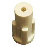 Pmx403