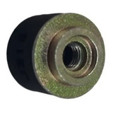 Acoplador Motor Liquidificador Oster