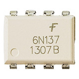 6n137
