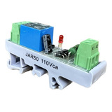 220v