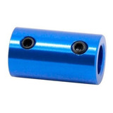 12v