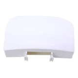 Acoplador Sistema X Ou Dlp Para Canaletas 20 A 32x12 5mm X P