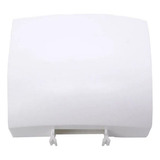 Acoplador Sistema X Ou Dlp Para Canaletas 32 A 50x20mm Pial