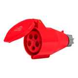 Vermelho