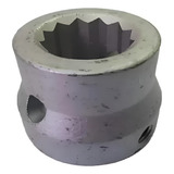 Acoplamento Central Do Liquidificador Skymsen Ls 4 A 10 Lts