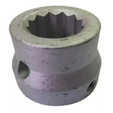 Acoplamento Central Do Liquidificador Skymsen Ls 4 A 10 Lts