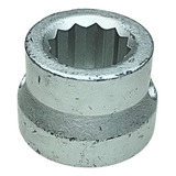 Acoplamento Central Liquidificador Skymsen Ls04 08 10 Litros