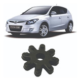 I30