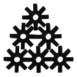 Unid