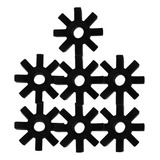 Unid