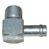2t0145877g