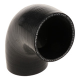 Silicone