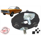 Opala