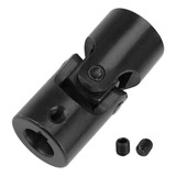Acoplamento Do Eixo Do Motor Conector Universal Junta Em U