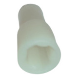 Acoplamento Eixo Motor Philco Mixer Pmx700 Novo Original