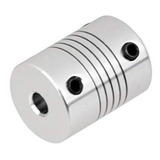 Cnc
