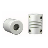 8mm
