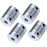 8mm