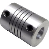 8mm