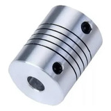 8mm